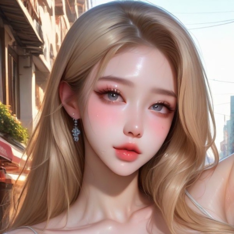 韩风烧鸡