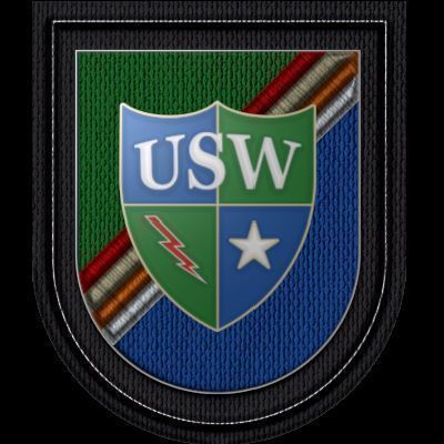 USW-Equip 2