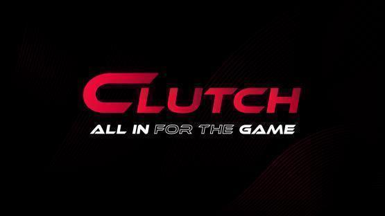 Clutch - Uptown Map – Counter-Strike 2 Mod