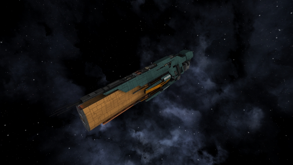 CZ-025