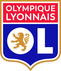 Olympique Lyonnais 990 Milhoes euros sem dividas 2.0