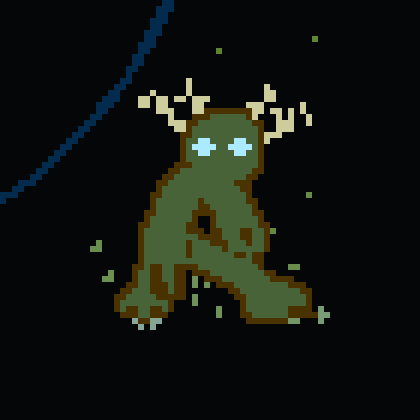 Nature's Wrath
