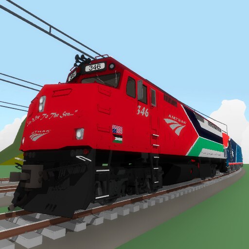 Steam Workshop::