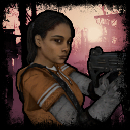 Rochelle - TRS Inspired + Sleek Ponytail