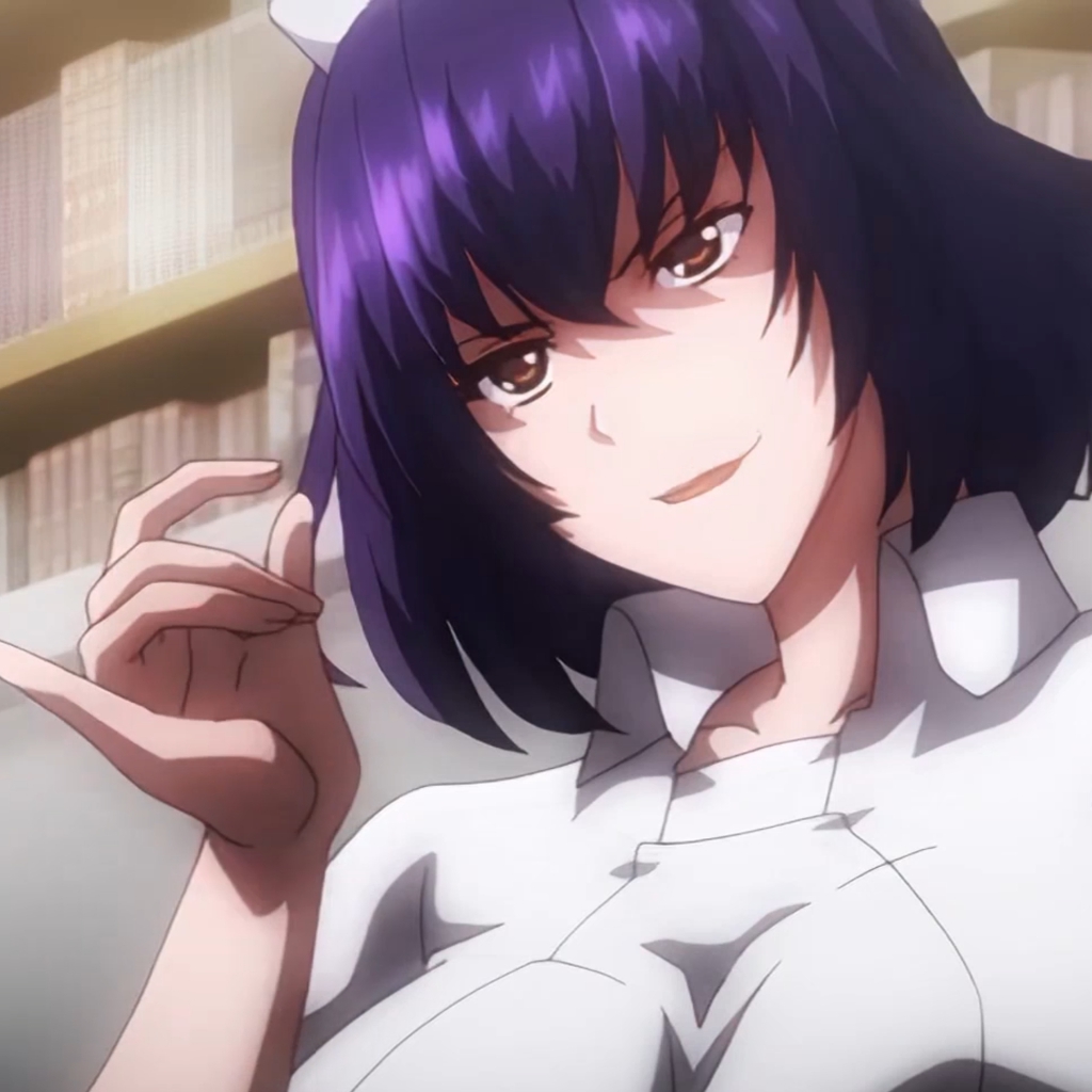 OVA 榨精病栋#1-10 preview