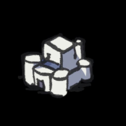 Settlement17