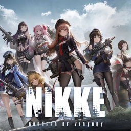 Nikke