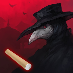 Korkuluk's Poster Tube – Project Zomboid Mod