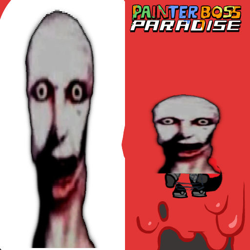 PINHEAD