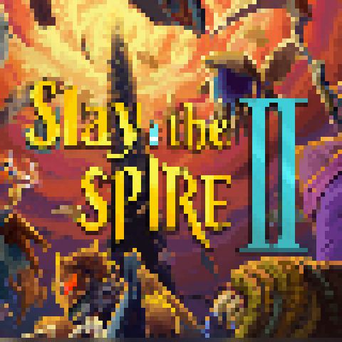 杀戮斯派克SlayTheSpike – tModLoader Mod