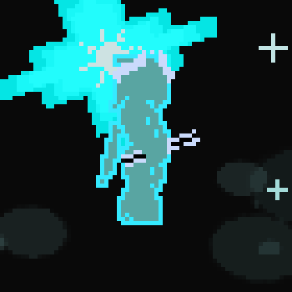 Beyond Zero-Style+ (Snowdancer)