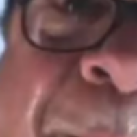 CULO