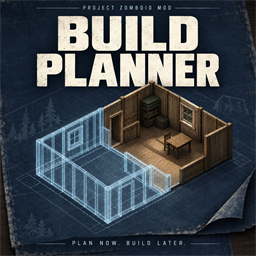 Build Planner