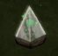 summon_terrarium – Don't Starve Together Mod