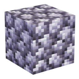 Mining pack-cobblestone