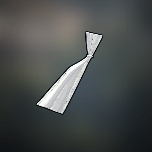 Curtain Left