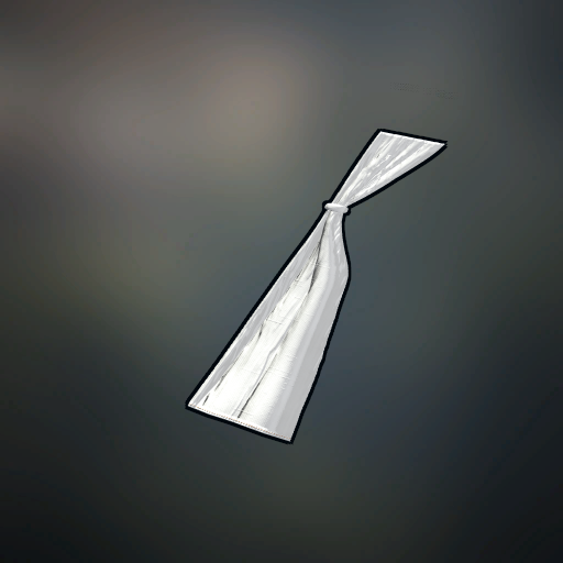 Curtain Right