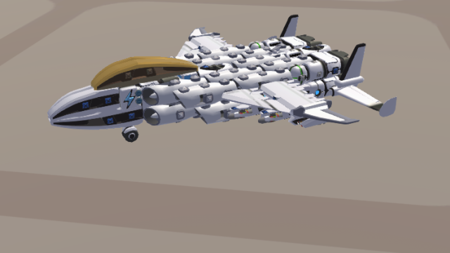 RF22SR