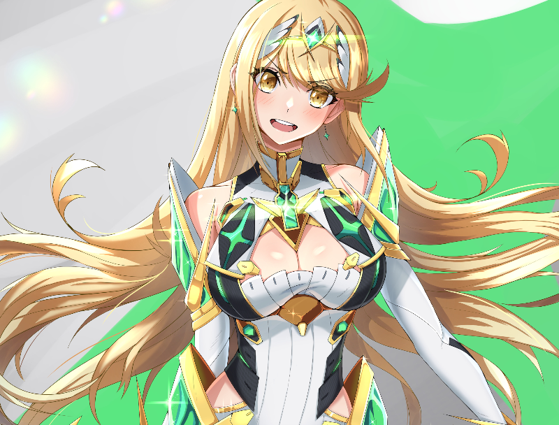 hikari