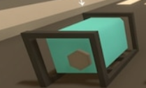 Craftable inf generator – Unturned Mod