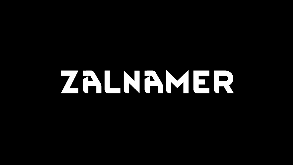 ZalNamer