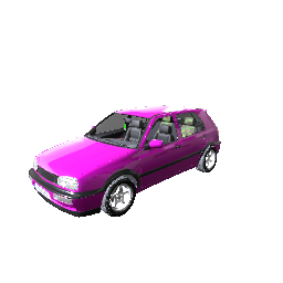 Wagen_Jersey_4door