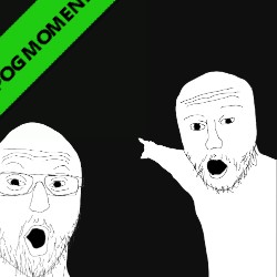 wooooooooooooooo