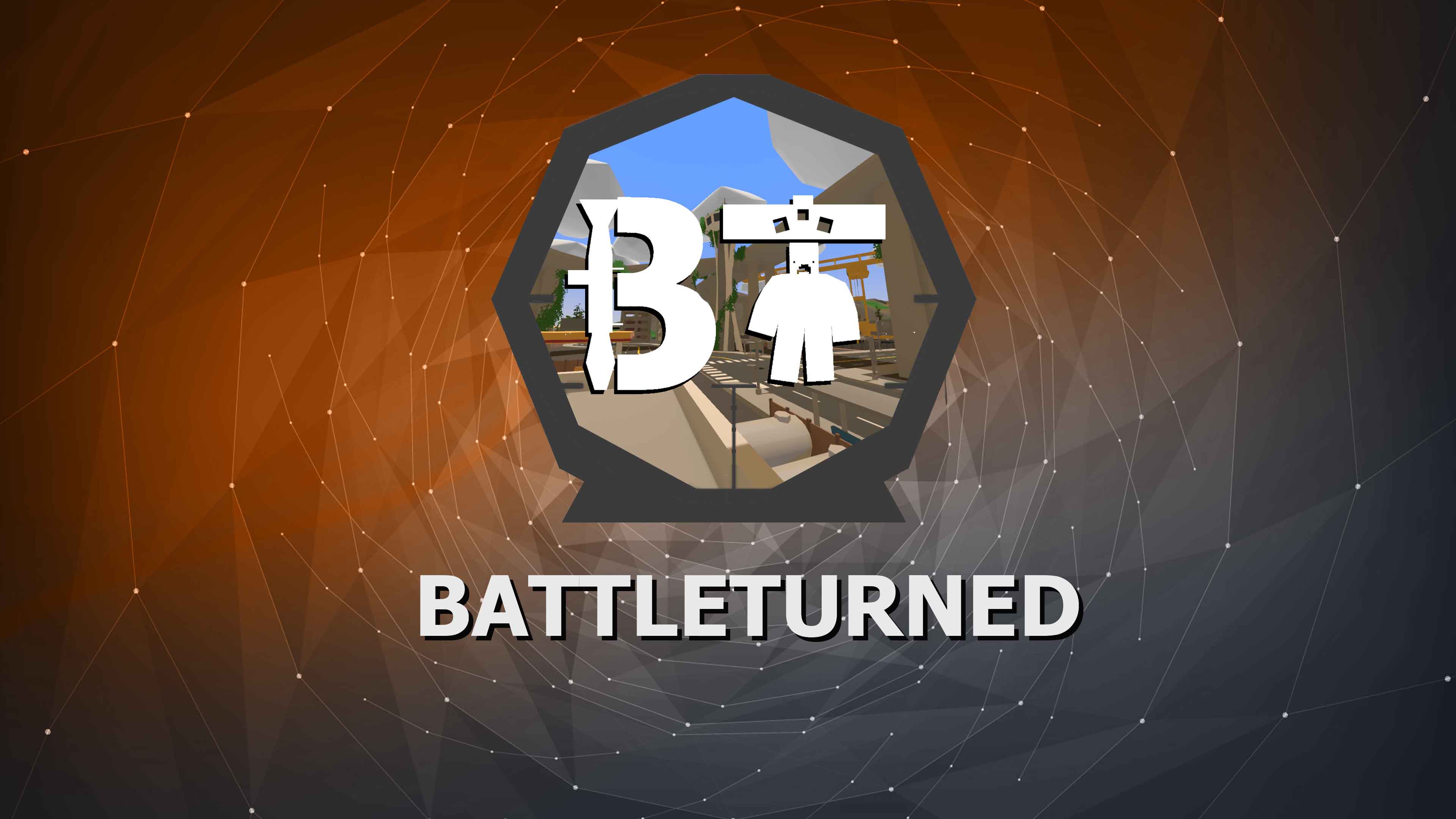 Zombie World Battleturned – Unturned Mod