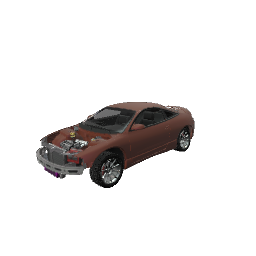 Mitsumi_Sunset_Coupe