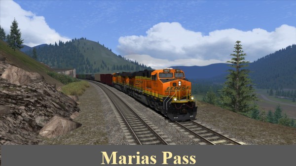 (p) Empire Builder 07 - part 3