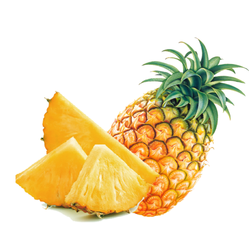Ananas