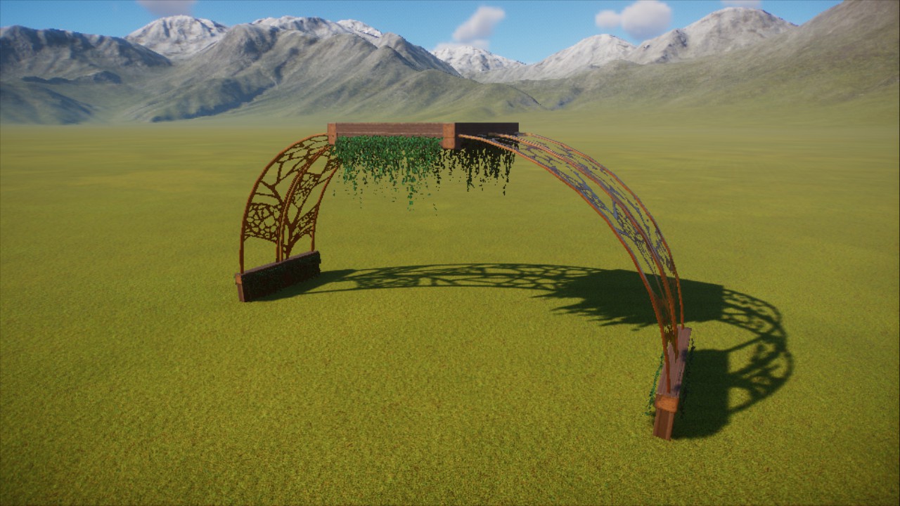 Arch