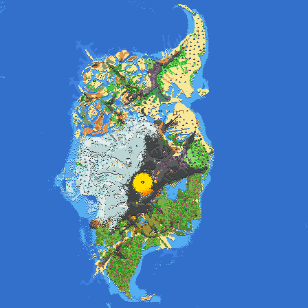Mata-Nui