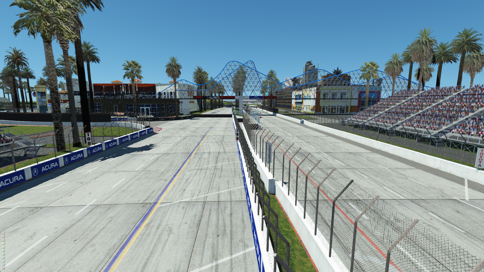 Long_Beach
