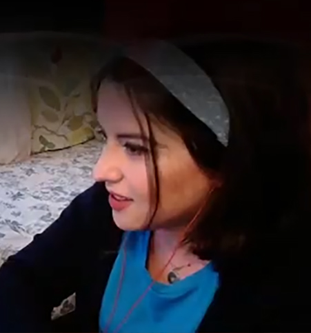 Izabela