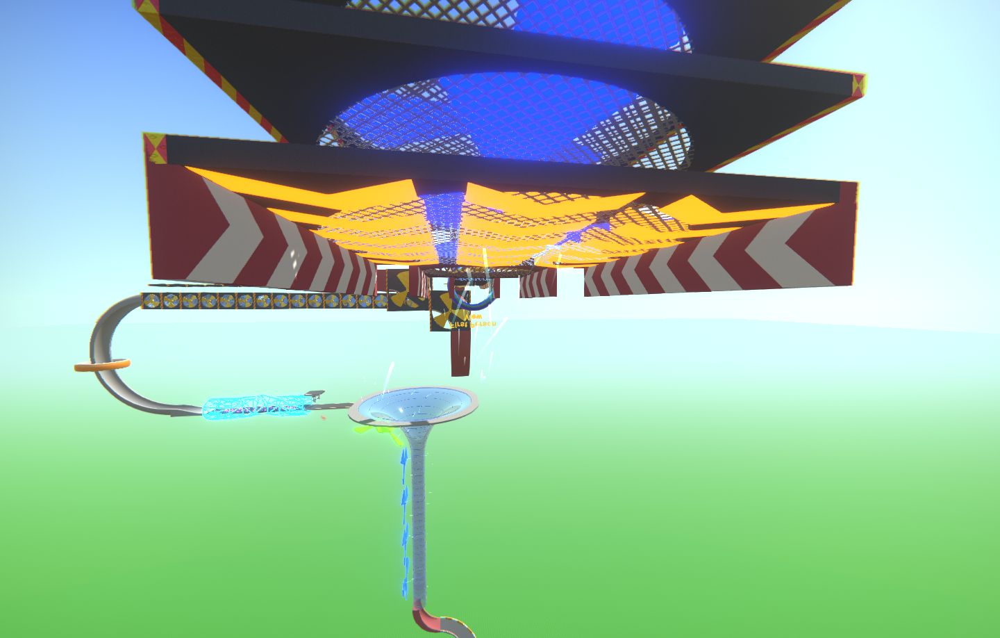 WhatGravity