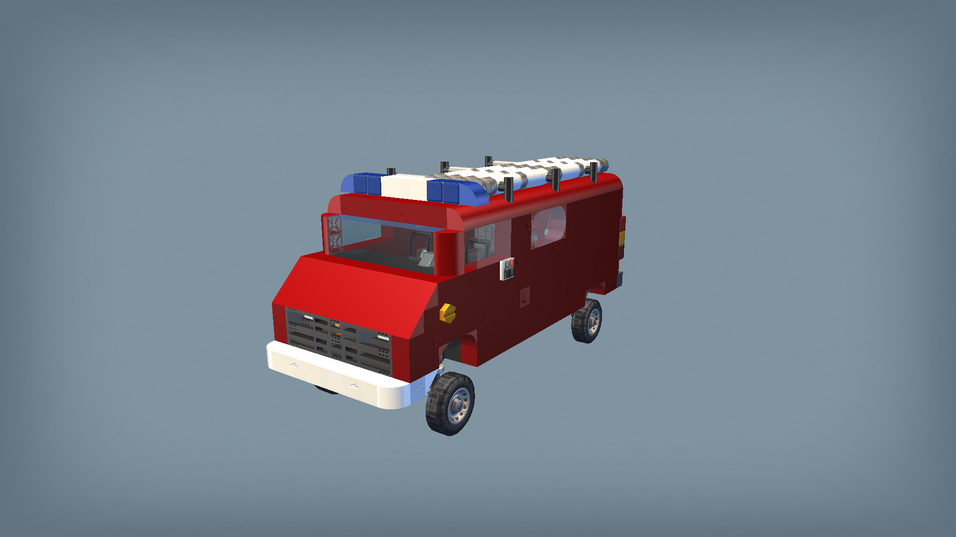 FS Lublin 3322 OSP (1)
