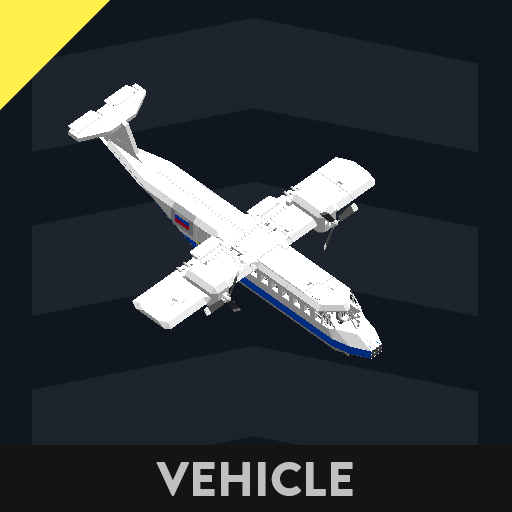 plane crash