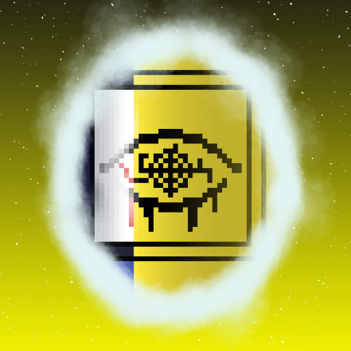 METAROOM - ICON KILLER
