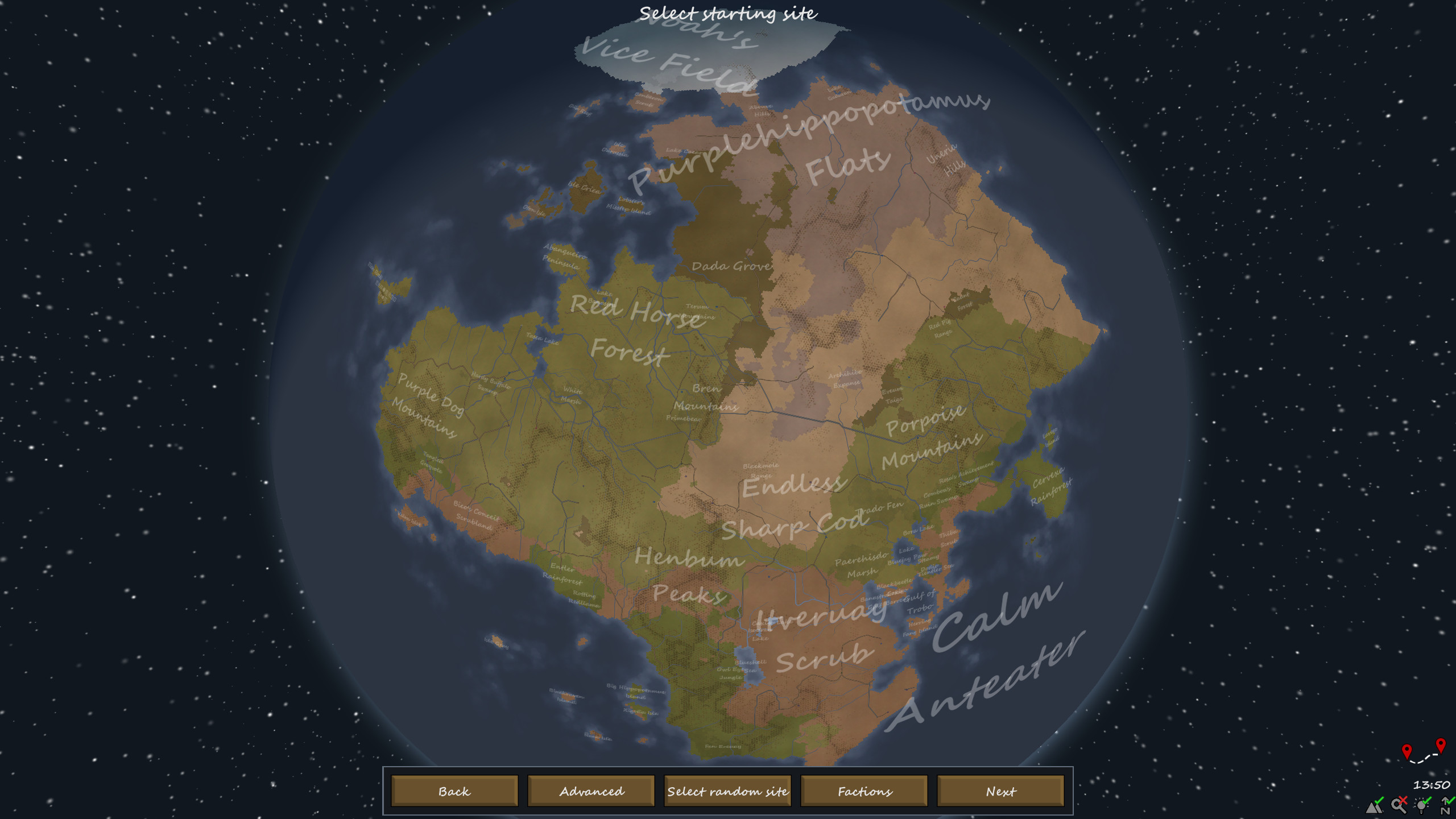 Screenshot 8