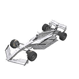 Formula One (2024)