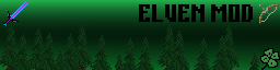 Elven_Lords