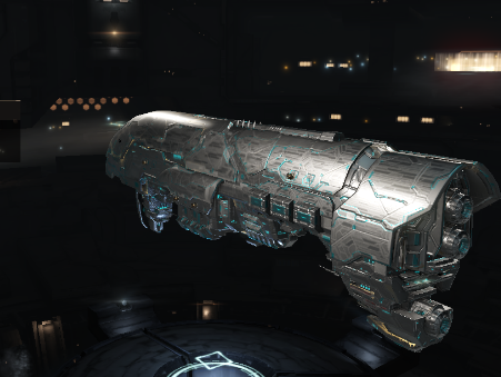 cs001