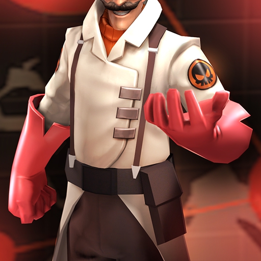Das Übercoat