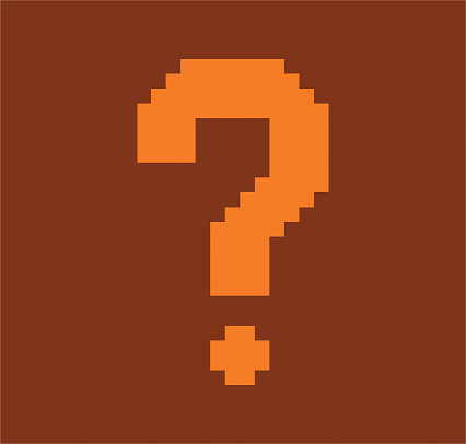 Tenoku's – Terraria Mod