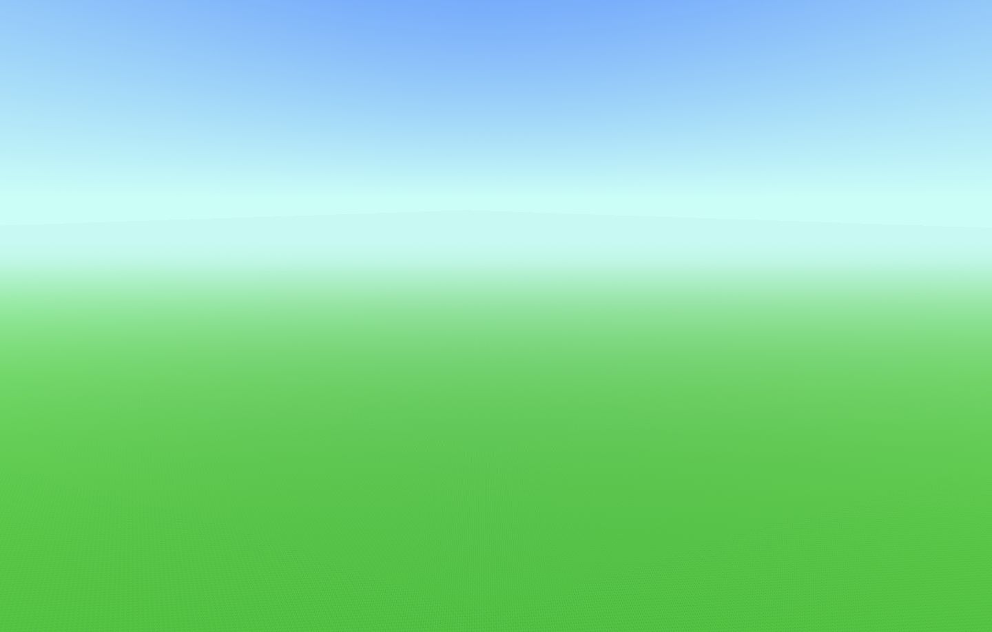 stuff