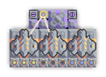 [附]陆军双T4-质驱