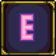 Expressories – tModLoader Mod
