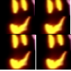 Vanessa's Curse Remix Memepack