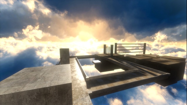 nmo_dreamin_v4_1